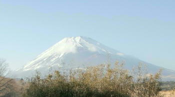CIMG0381富士山20201111blog.JPG